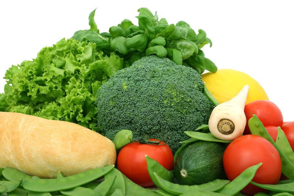 dieta rolsinna